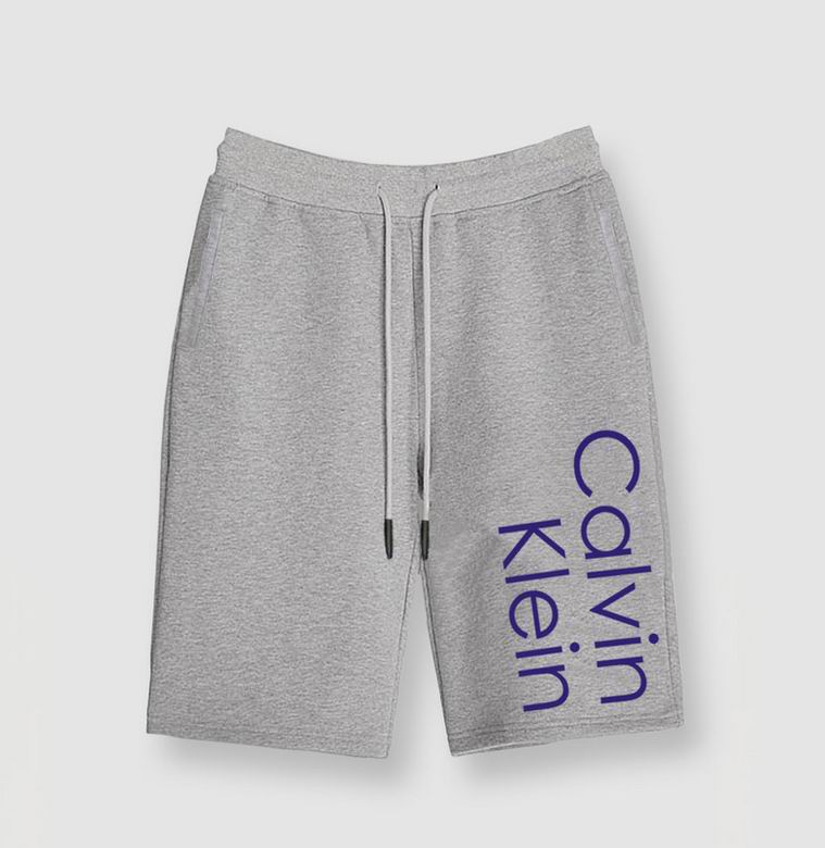 CK Short Pants 0504