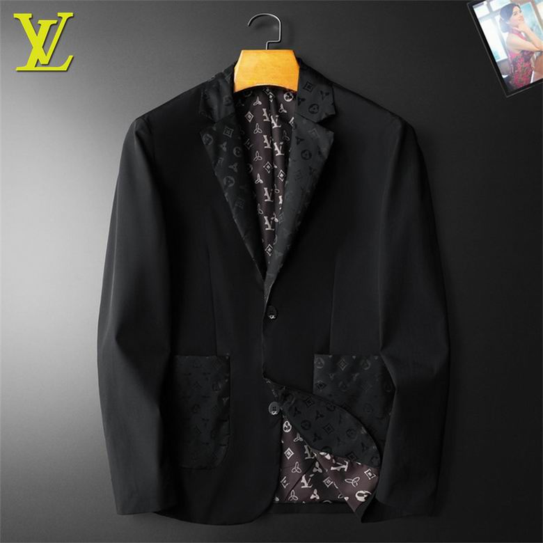 LV M-5XL 12yx03