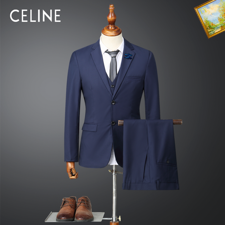 Celine Suit 1225