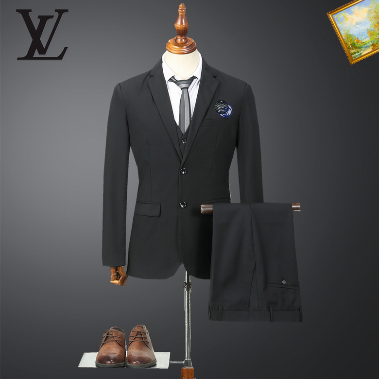LV M-3XL 25tx02
