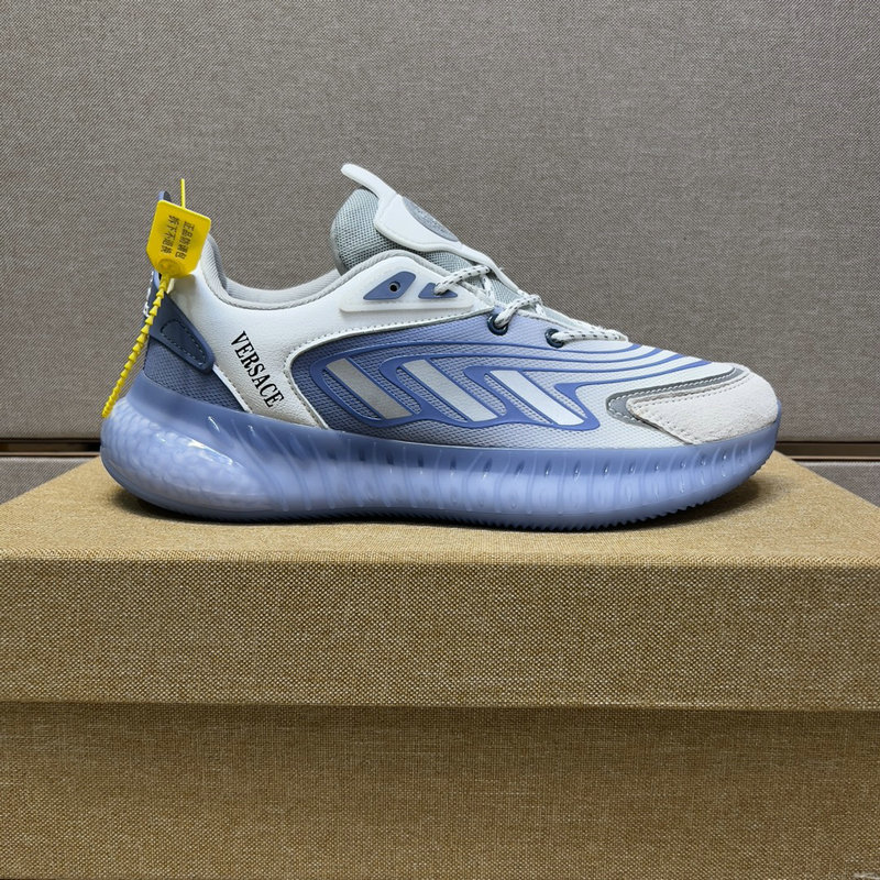 Versace 2026 0813