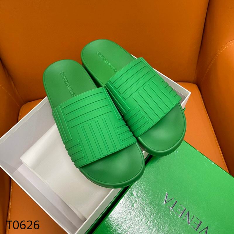 Bottea Veneta Slipper Man 0809