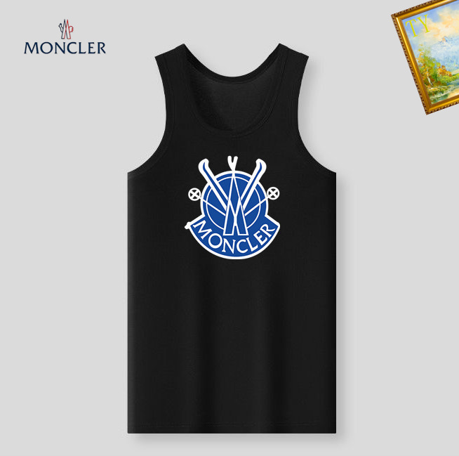 Moncler Vest 0604