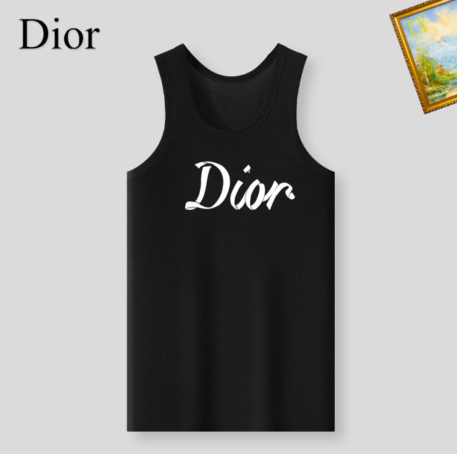 Dior Vest 0604