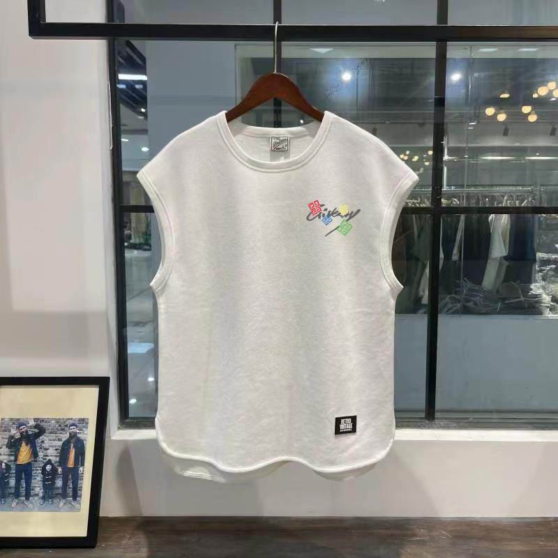 Givenchy Vest 0705