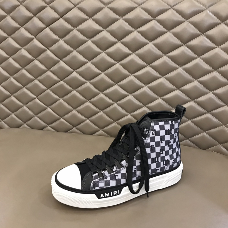 Amiri High Cut sz38-45