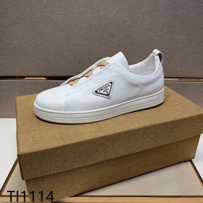 Prada Casual 0723