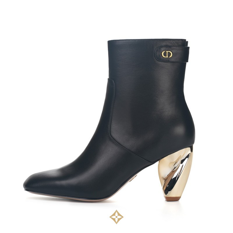DIOR Women boots Ts
