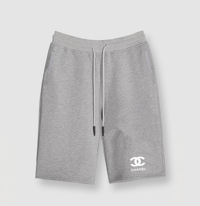 Chanel Short Pants 0716