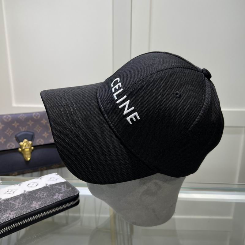 Celine