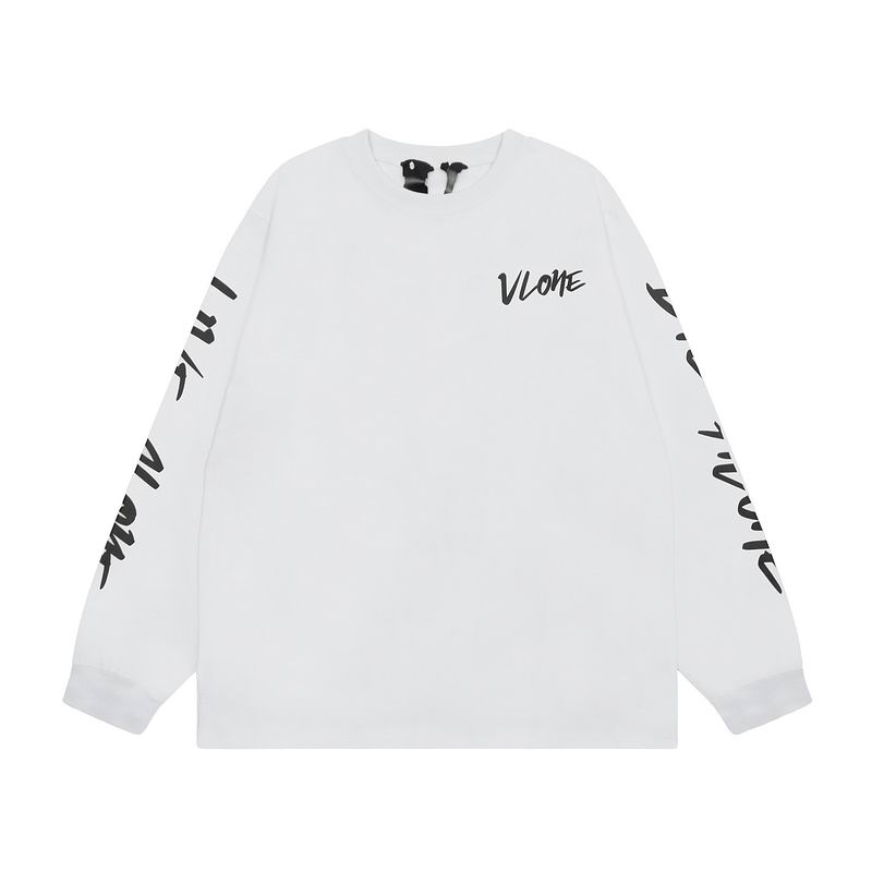 Vlone Sweatshirt 0716