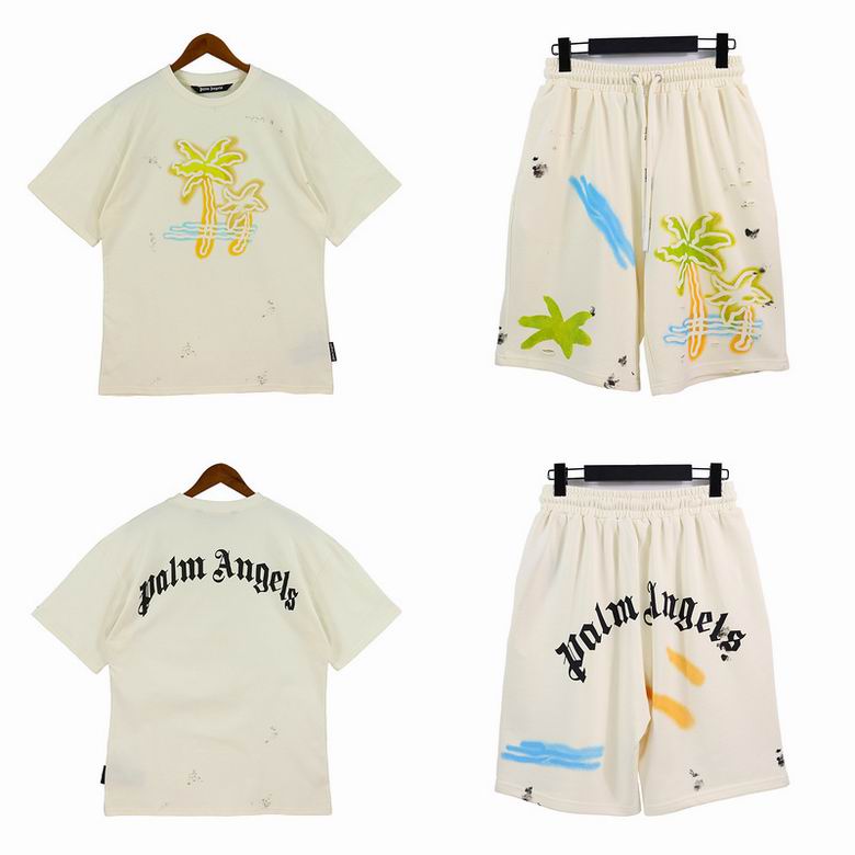 Palm Angels