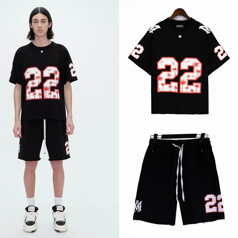 Amiri