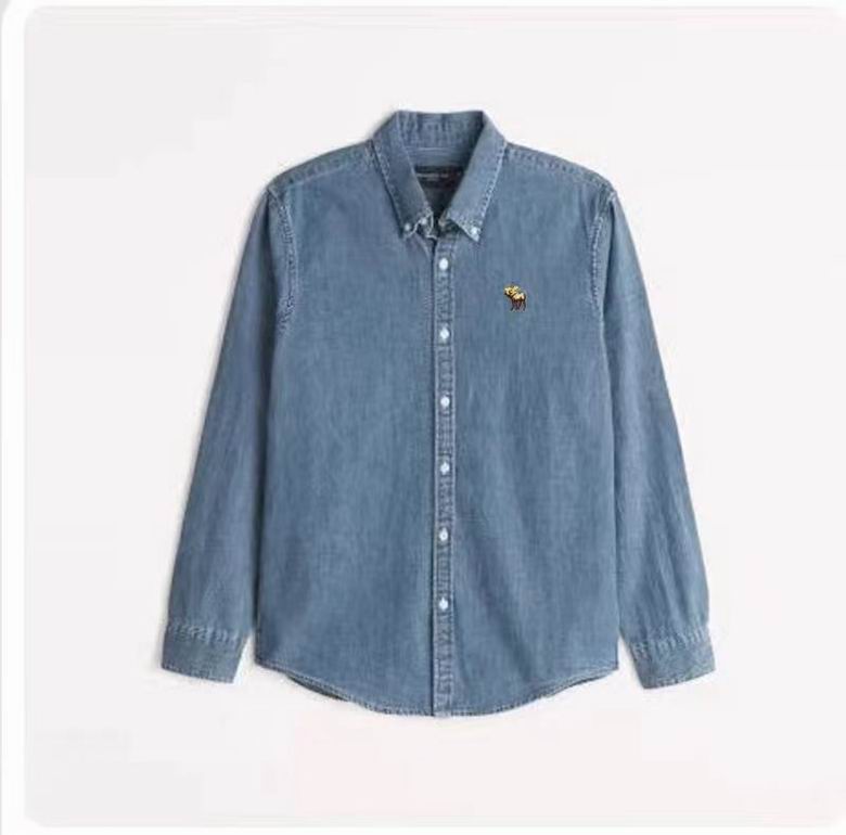 AF M-XXL 05