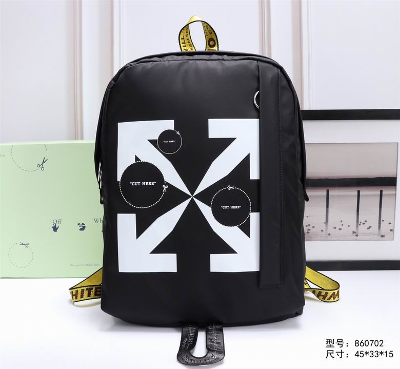 45X33X15cm  060805 XM 5colour