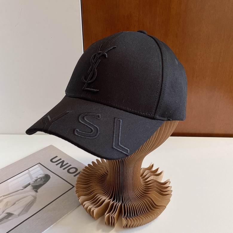 YSL