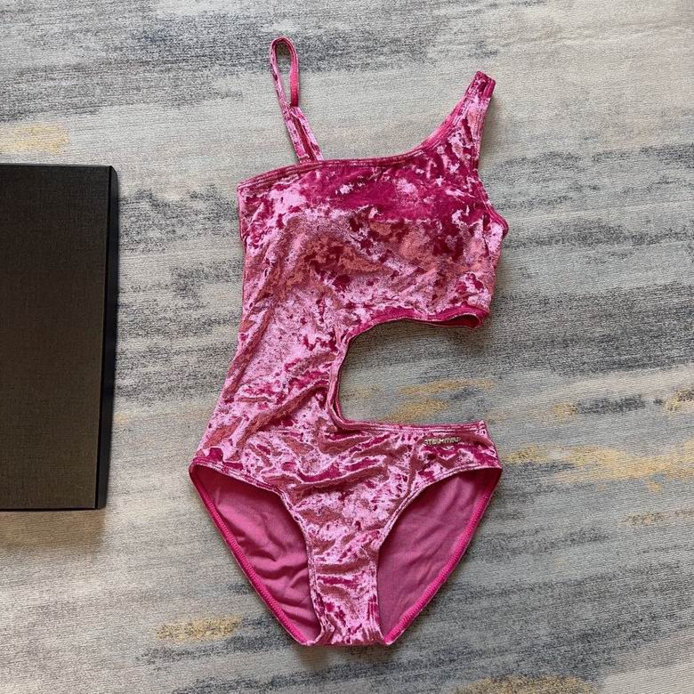 MiuMiu Bikini 0729
