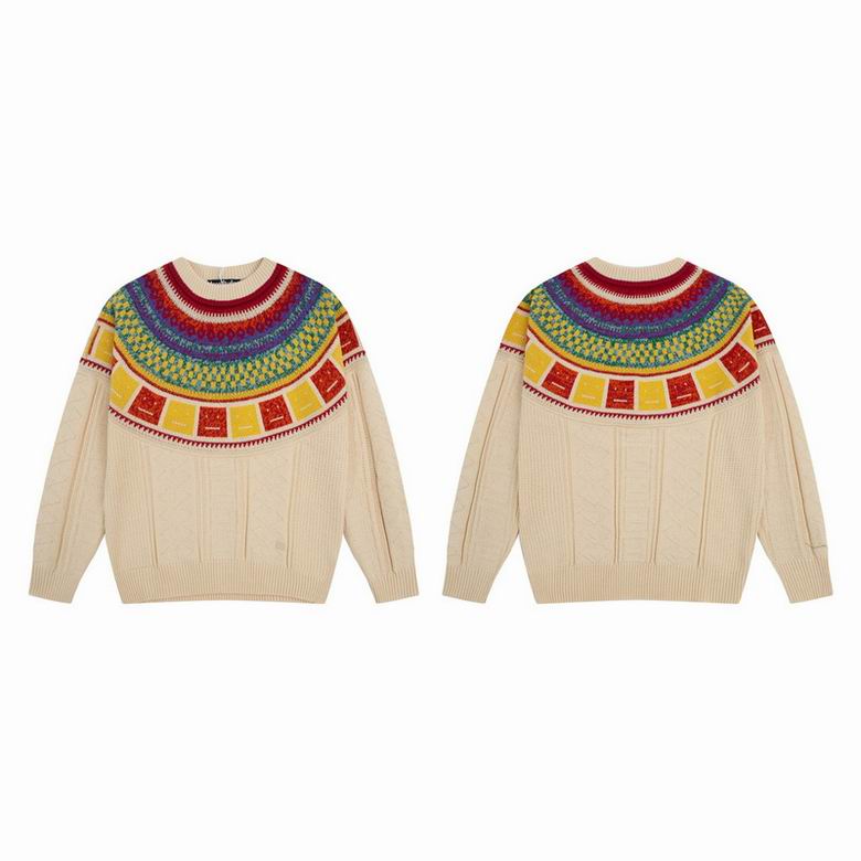 Acne Sweater 0925