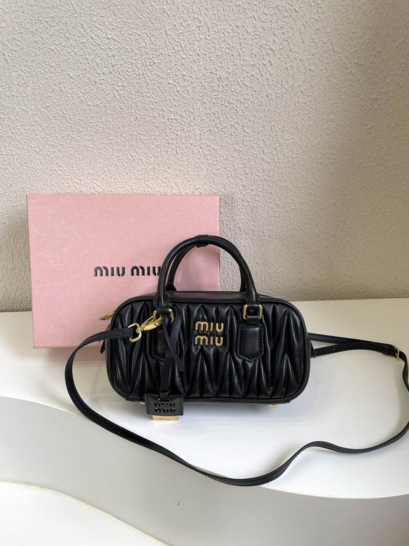 616001  23X10.5X7.5cm YG 4colour