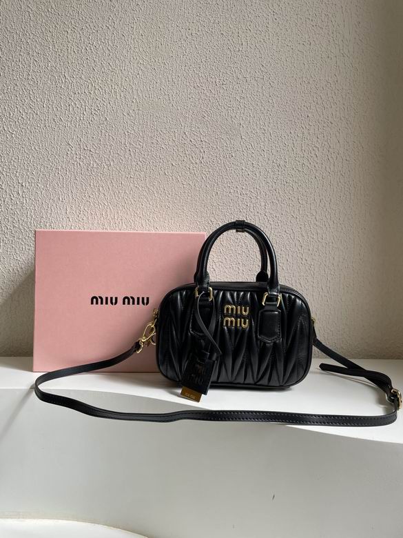616002  20X13X6cm YG 4colour