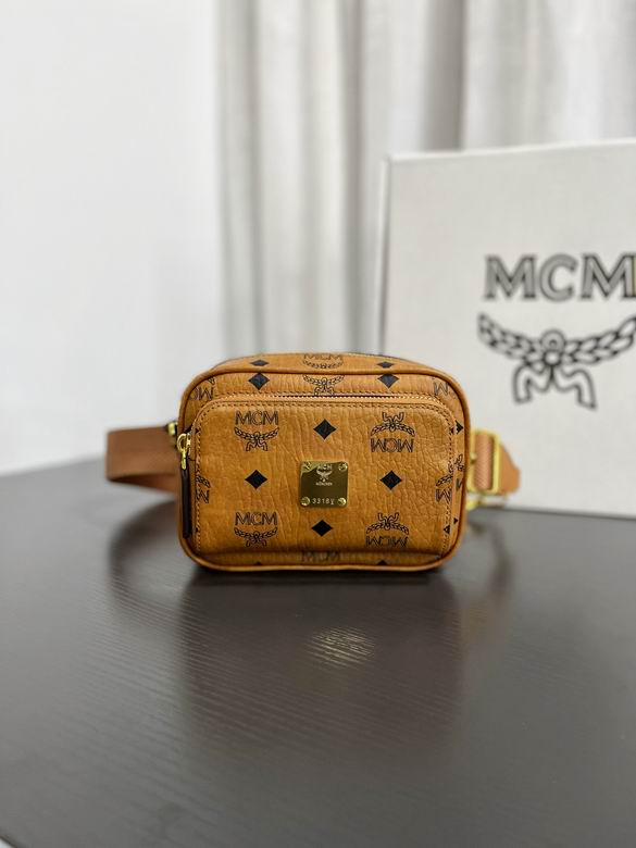 H026  15.5X22X5cm EY 3colour