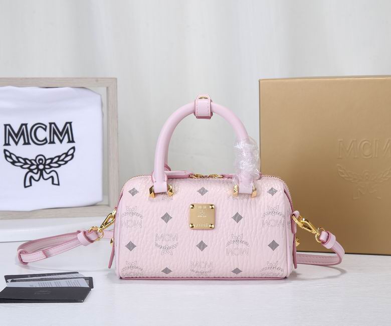 CA6213  18.5X10X8 dy