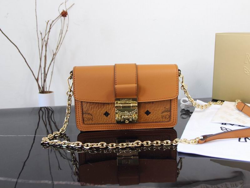MCM  11185 dy