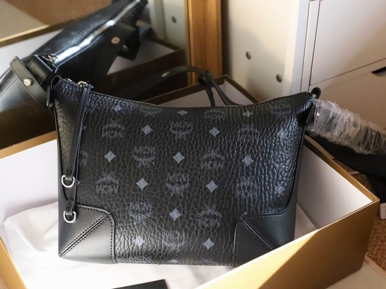 6318  19.5X25X5cm EY 2colour