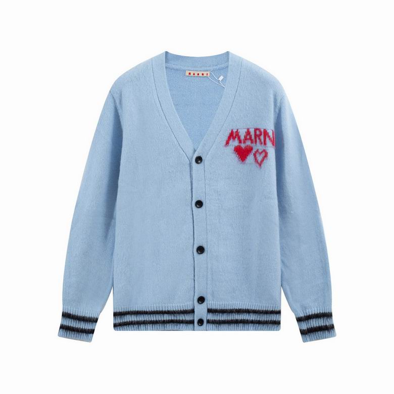 Marni Sweater 0728