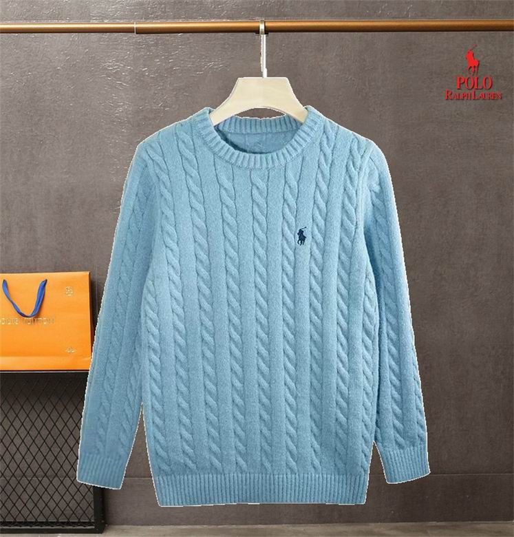 Ralph Lauren Sweater 0902