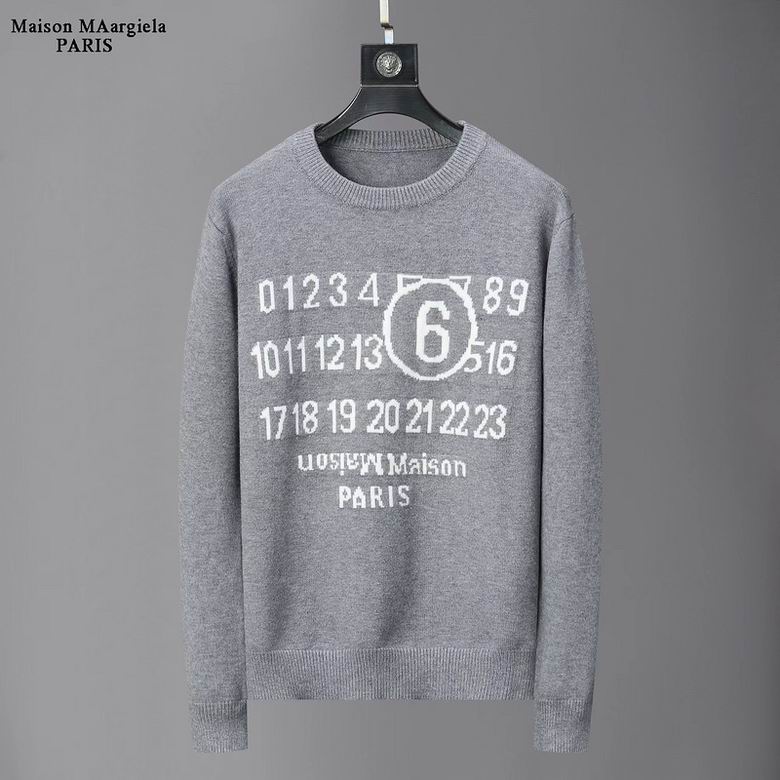 Maison Margiela Sweater 0814