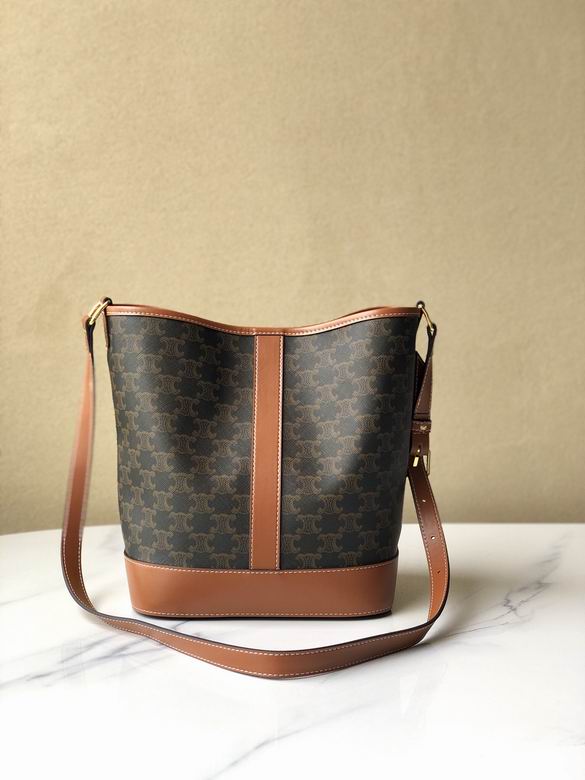 WL8023 35X27X18