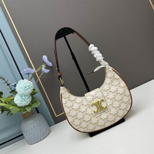 Celine 24x13cm ww