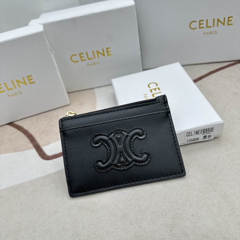 10588 11X7.5cm YG 2colour