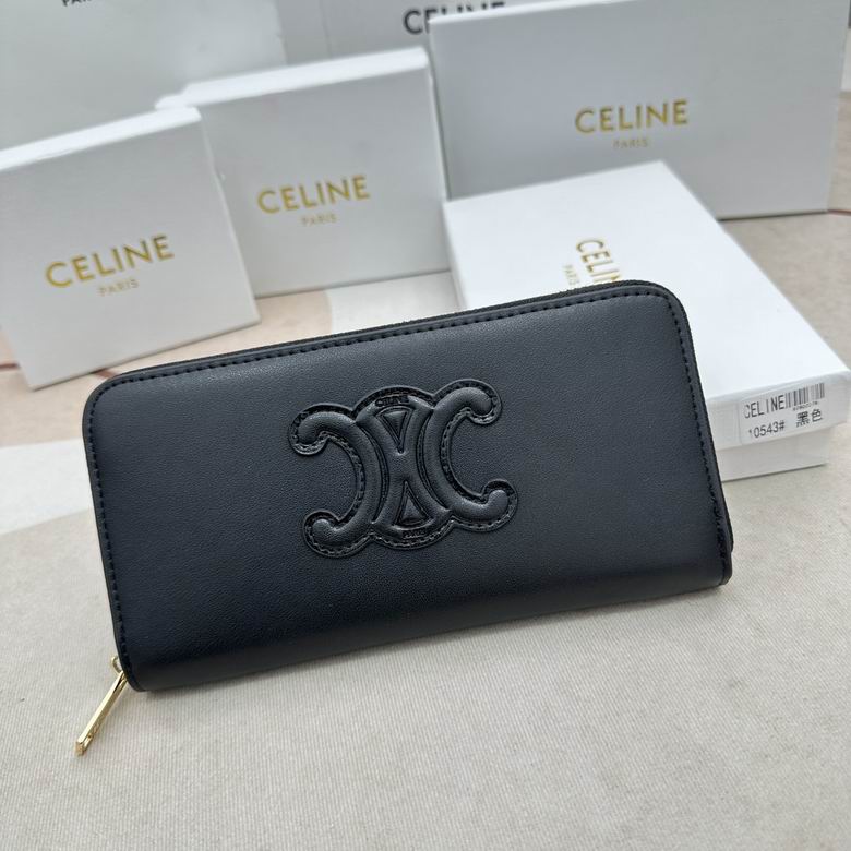 10543 19X10X1cm YG 3colour