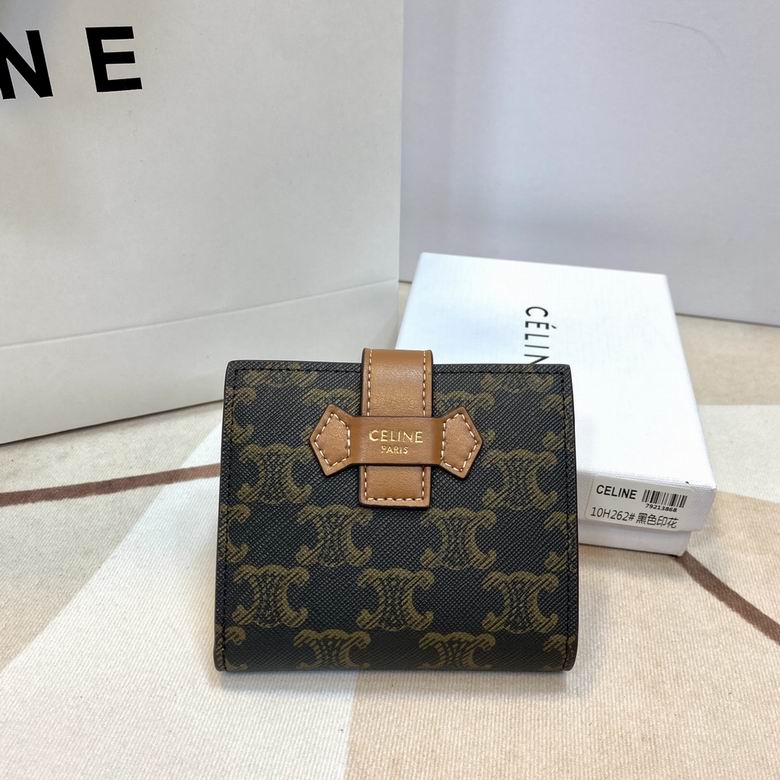10H262 10.5x9x2cm YG