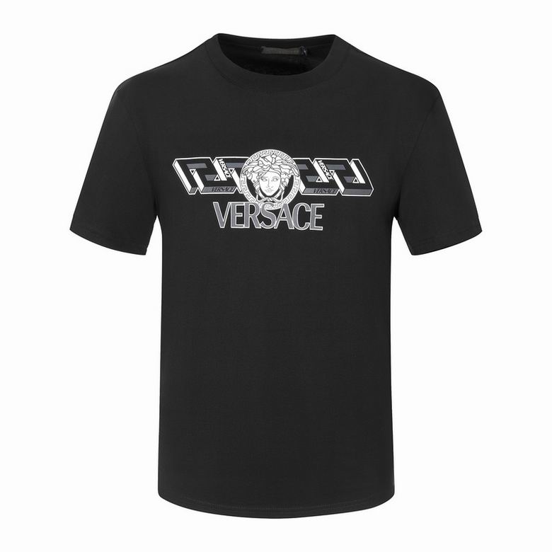 Versace T Shirt 0814