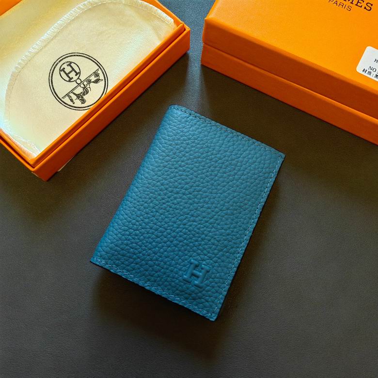 10.5X8cm 042203 YG 6colour