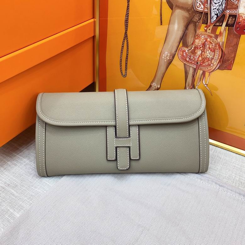 29X4X15cm 042323 YG 7colour