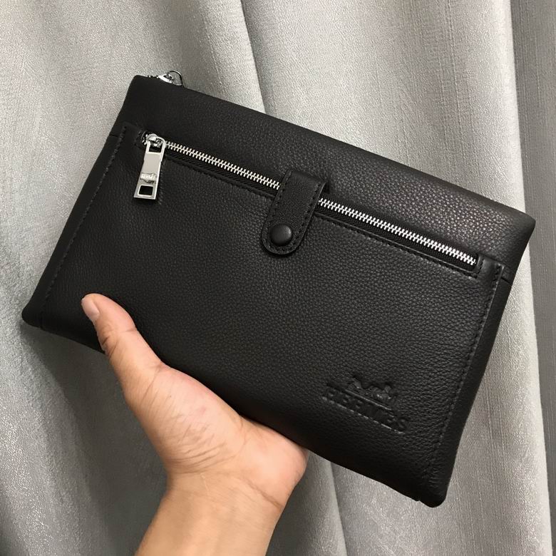 031102 XM
