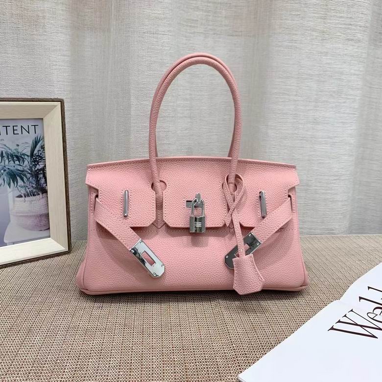 Valentino sz38-44 1C ngh1203