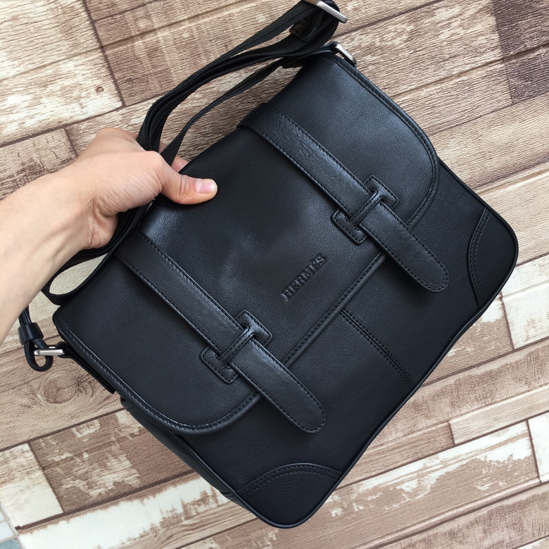 32X27X8cm 072110 XM