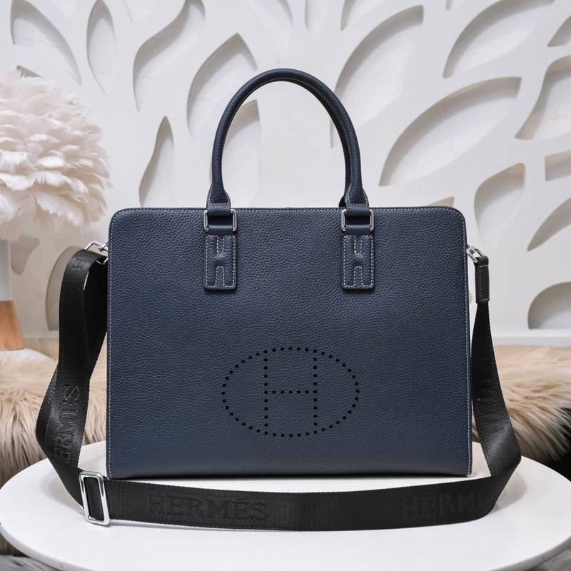 8846-1 39X28X7cm XM