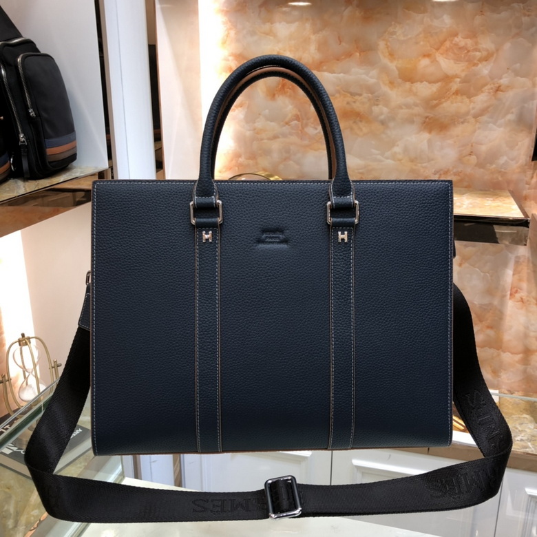 82386-1 39X30X7cm XM