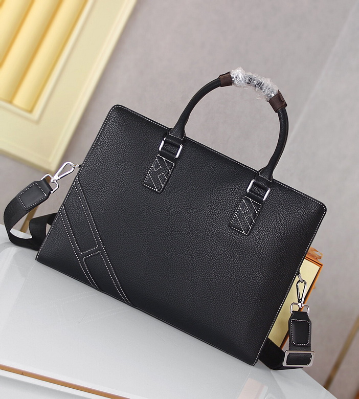 8838-992 38X29X7cm XM