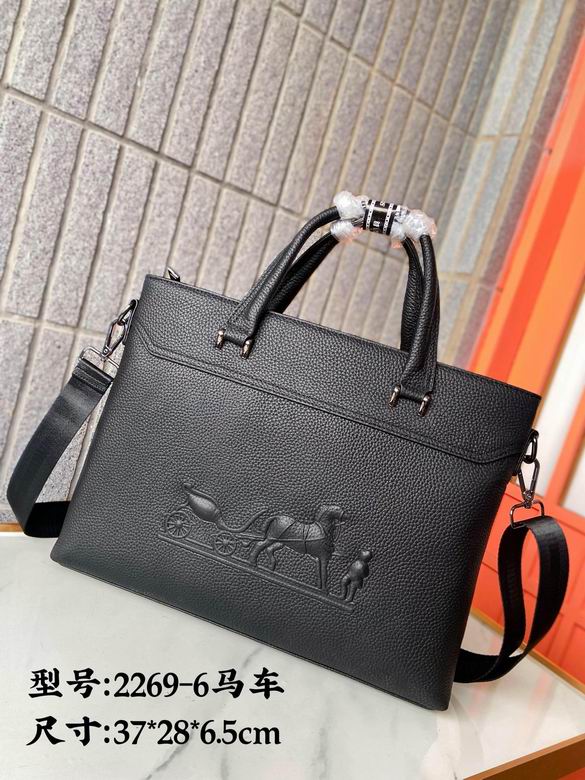 2369-6 37X28X6.5cm XM