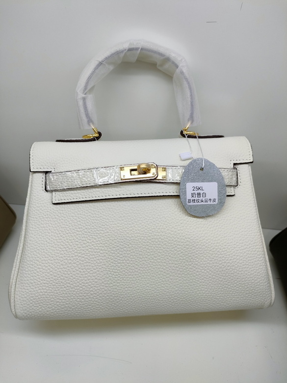 25cm 28cm 32cm 081207 JD 8colour