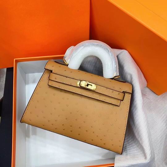 22X5X22cm 042311 YG 6colour