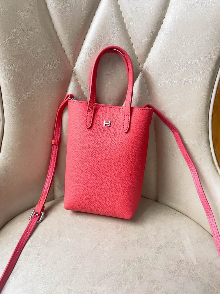 Hermes 2206 19x14x6.5cm zy