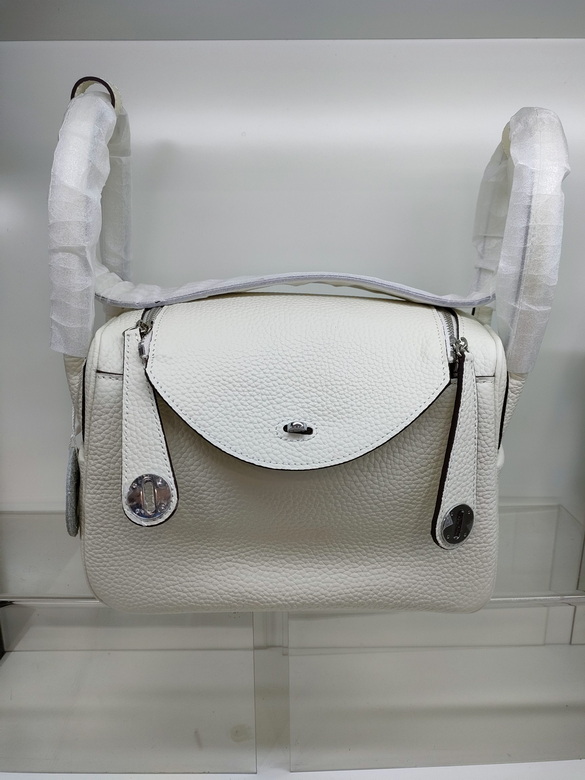 26cm 30cm 081209 JD 9colour